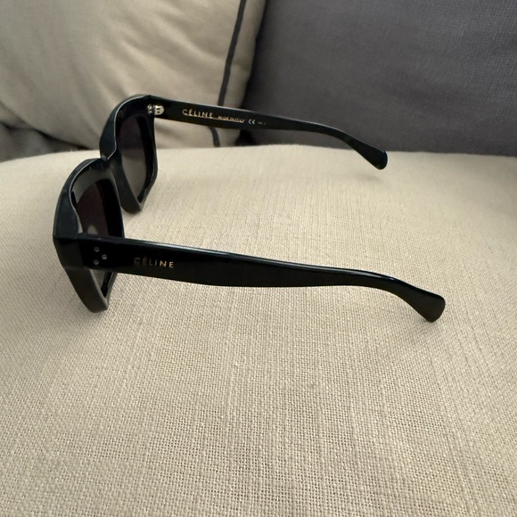 COPY - Celine Sunglasses 🔥🔥🔥🔥🔥🔥 - Picture 7 of 16